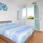 Amazing In With Kitchen בית נופש בורגו