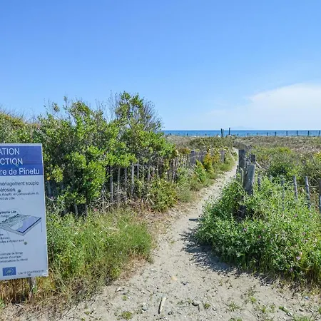 Amazing In With Kitchen 博尔戈