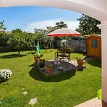 Amazing In With Kitchen * Borgo