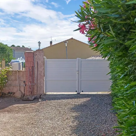 Amazing In With Kitchen Casa vacanze