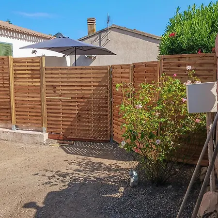 Casa vacanze Amazing In With Kitchen Borgo (Corsica)