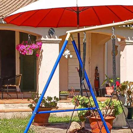 Amazing In With Kitchen