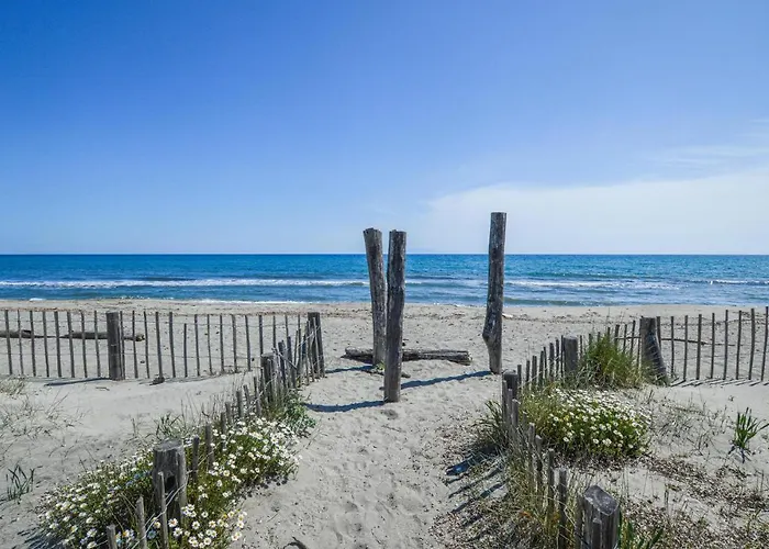 Amazing In With Kitchen Casa de Férias *